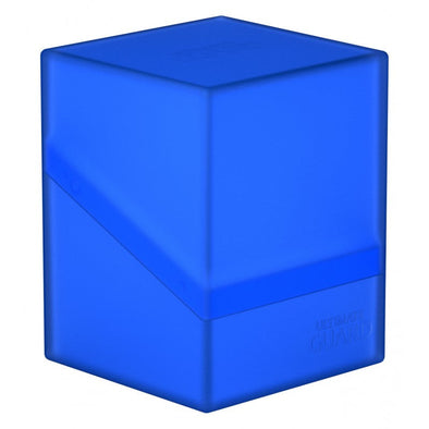  UG Deck Case Boulder 100+ Sapphire