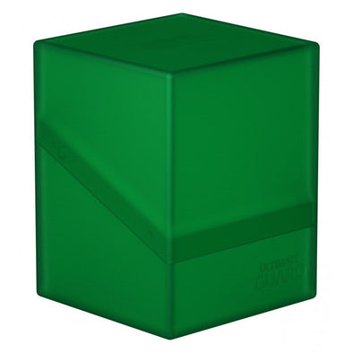  UG Deck Case Boulder 100+ Emerald