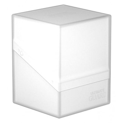  UG Deck Case Boulder 100+ Frosted
