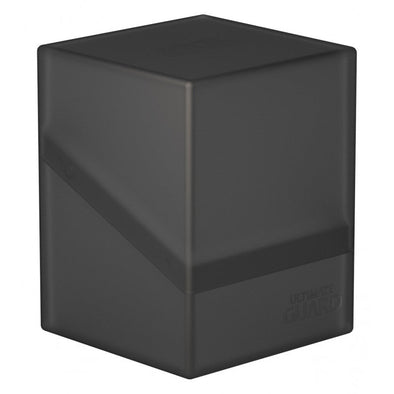  UG Deck Case Boulder 100+ Onyx