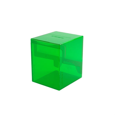  GameGenic Bastion XL Green 100ct