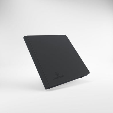  GameGenic Prime Album Black 24ct